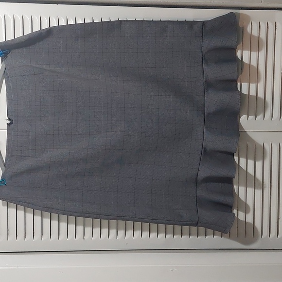 Stylish Ladies Skirt Suit 18W - Picture 5 of 10